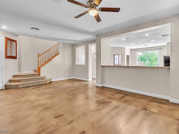 5th image of 659 Quayside Ct