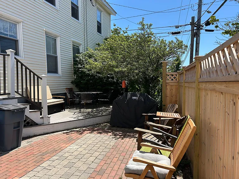 49 Sheridan St #1 — Photo 19