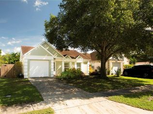 12141 77th St, Largo, FL 33773
