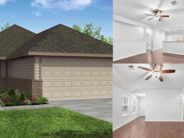 23622 Buttress Root Dr