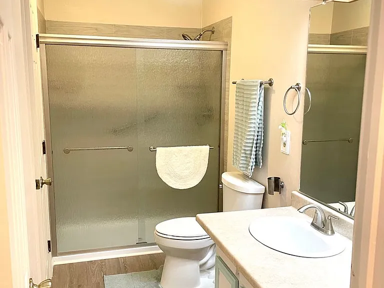 1237 Dillon Way — Photo 10