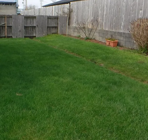 570 Velopa Ct — Photo 14