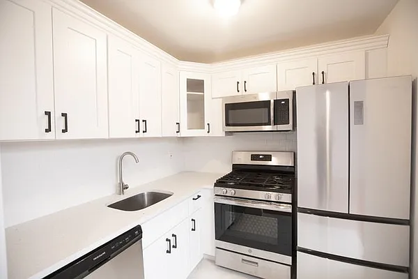 Rented by Owner | media 5