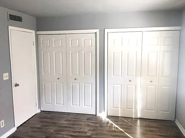 1177 Woodland Ave NE — Photo 11