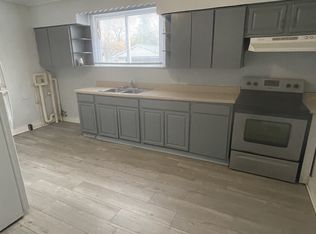 1131 S 13th St #2, Springfield, IL 62703