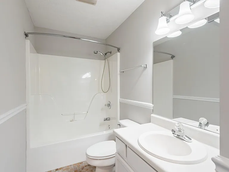 5957 Warrenpark Ln — Photo 20