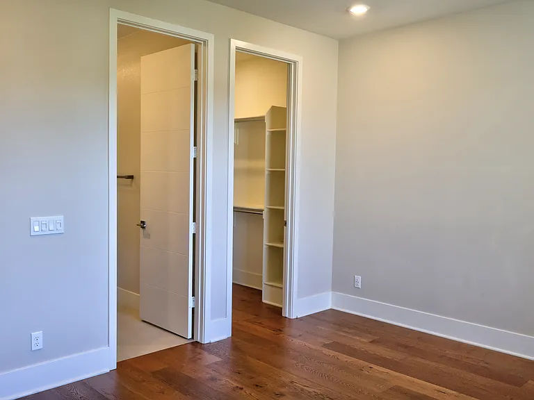 59 Claudius Ct — Photo 23