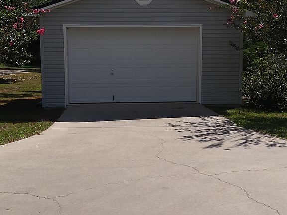 2nd image of 7383 Blair Cir