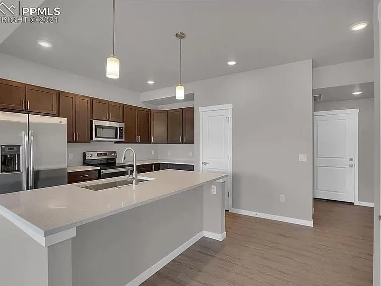 5451 Necker Hts — Photo 2