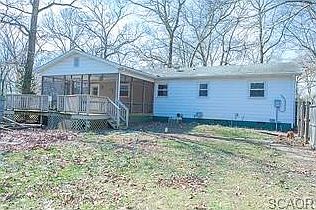4th image of 28861 Cannon Dr