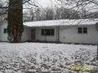 711 Bauer Rd, Hastings, MI 49058