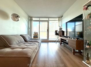 5508 Yonge St #410, Toronto, ON M2N 7L2