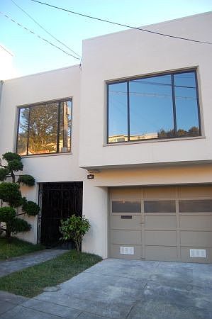 1st image of 941 Teresita Blvd