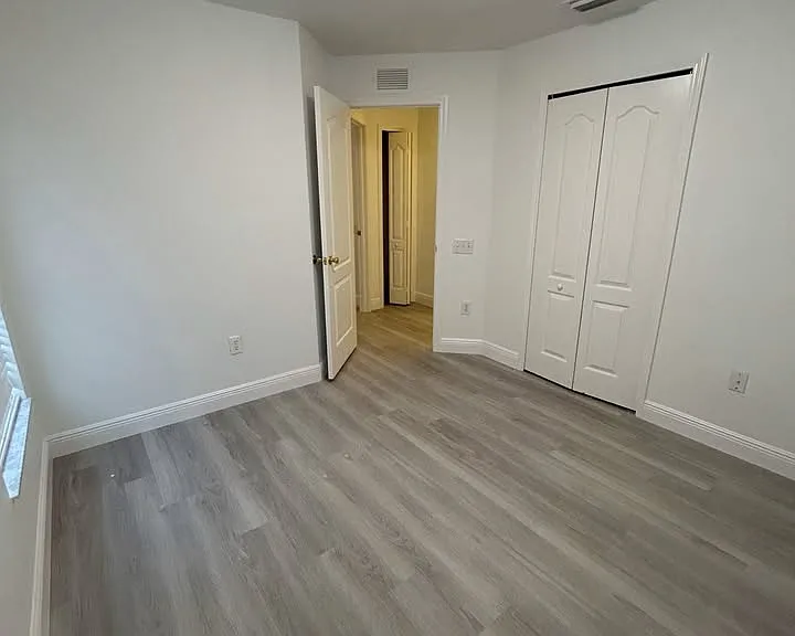 5023 Quadrangle Ct — Photo 25