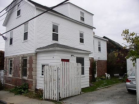 1st image of 14 S Baptist St