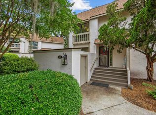 64 Bamboo Loop #161, Georgetown, SC 29440