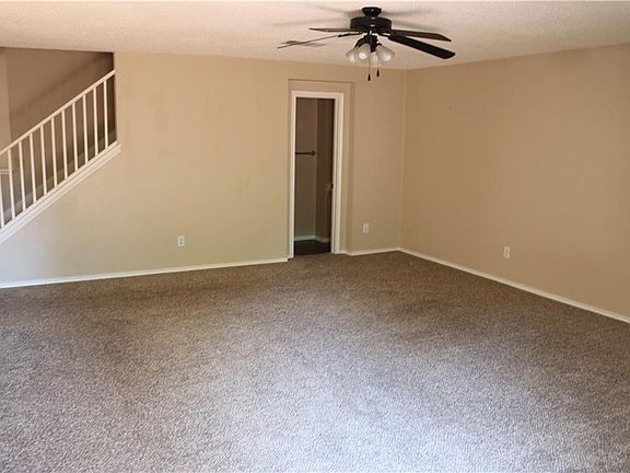 5th image of 8225 Montoya Cir