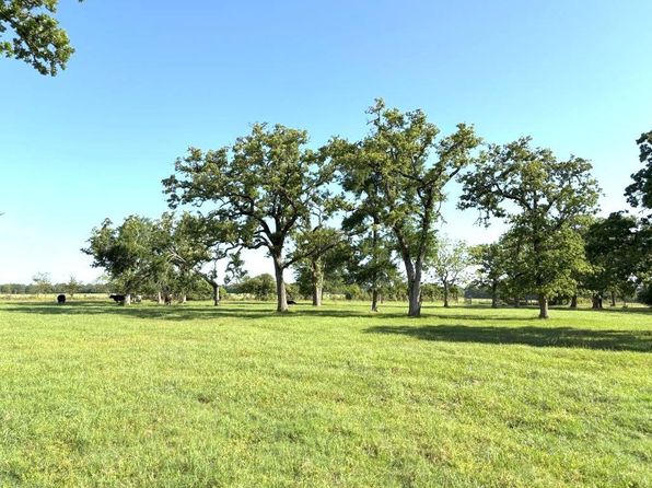1228 County Road 348 Loop, Gause, TX 77857
