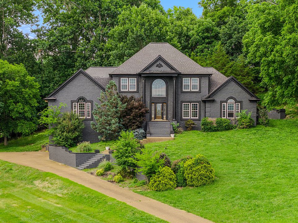 1st image of 537 Natalie Dr