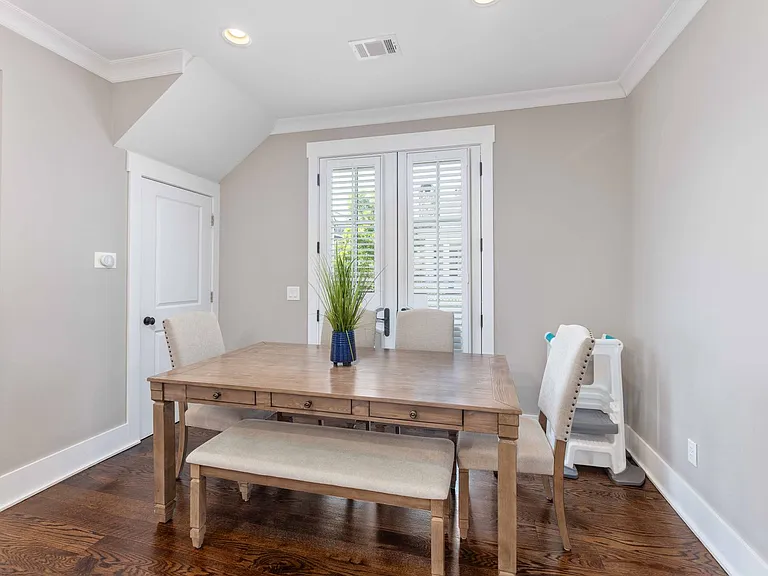 3411 Confetti Blush Dr — Photo 5
