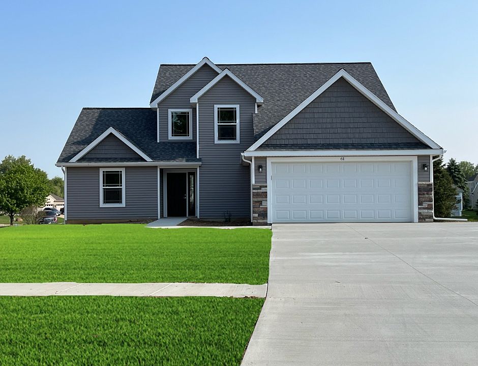 1st image of 0 Patricia Ln #Uwtby4