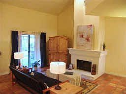 1st image of 9400 Doliver Dr APT 65