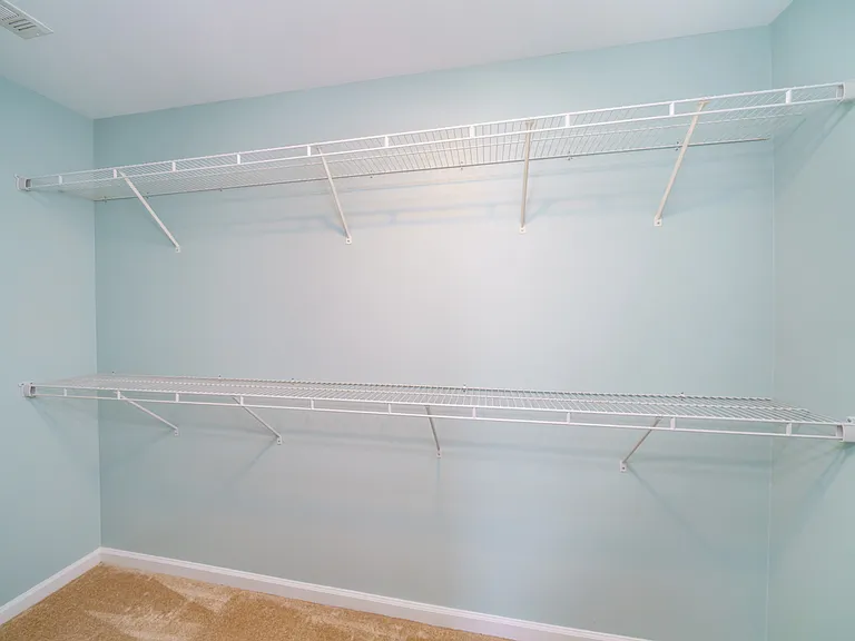 435 Rockbass Rd — Photo 26