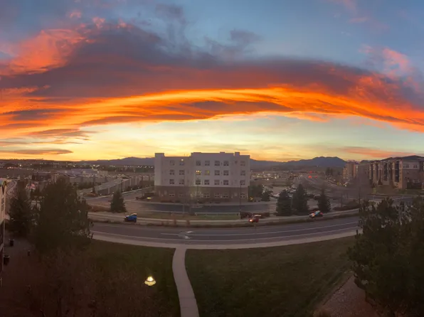 13456 Via Varra St #303, Broomfield, CO 80020