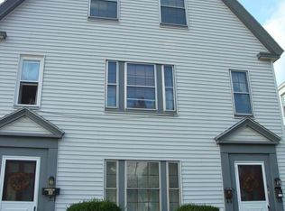 3 Twine Hurst Pl, Southbridge, MA 01550