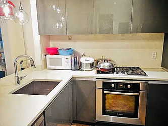 Rented by Nest Seekers International