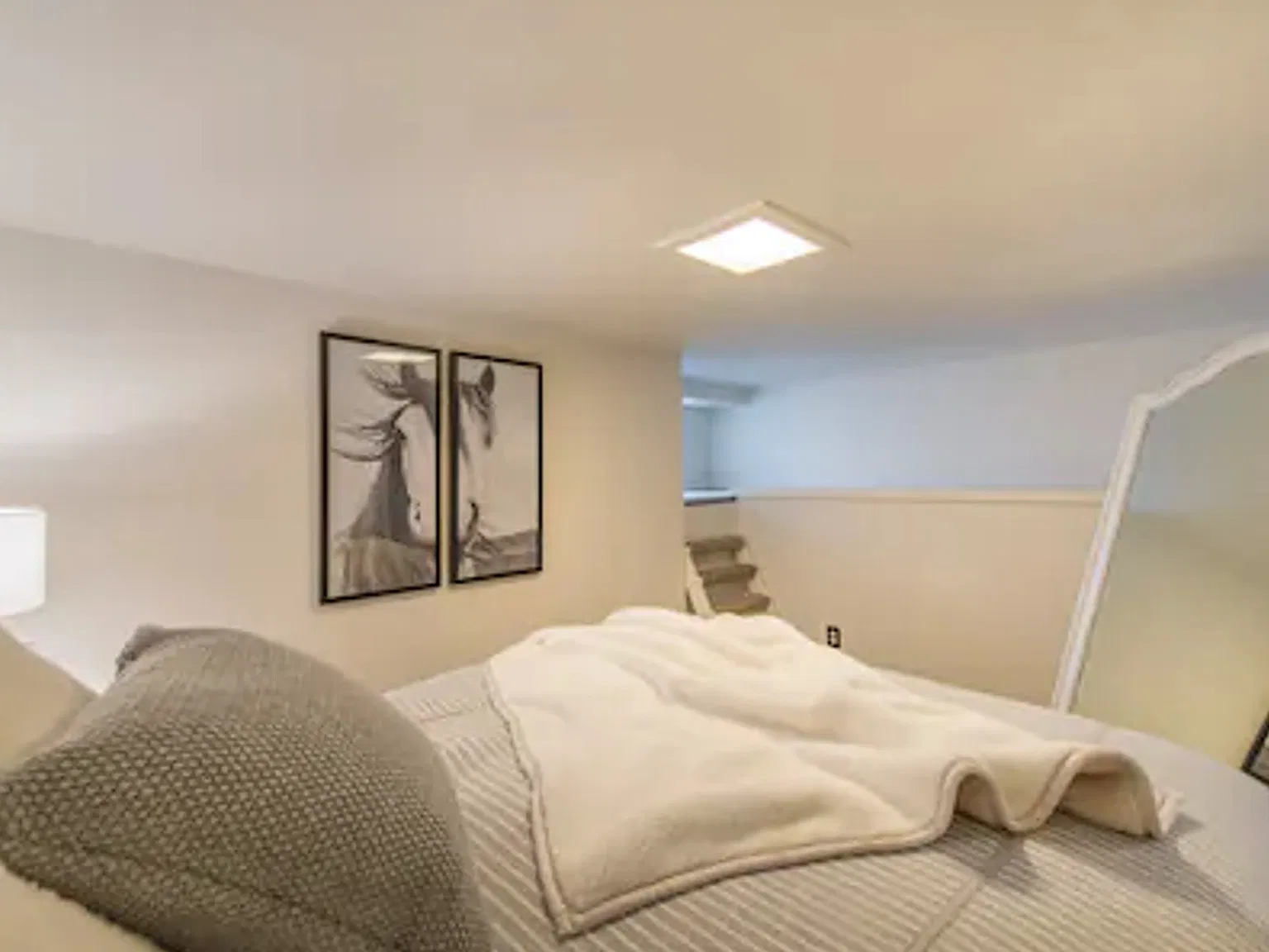 1 bed, 750 sqft, $1,760 — Photo 3