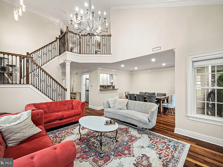 31 Tamarack Ct — Photo 12