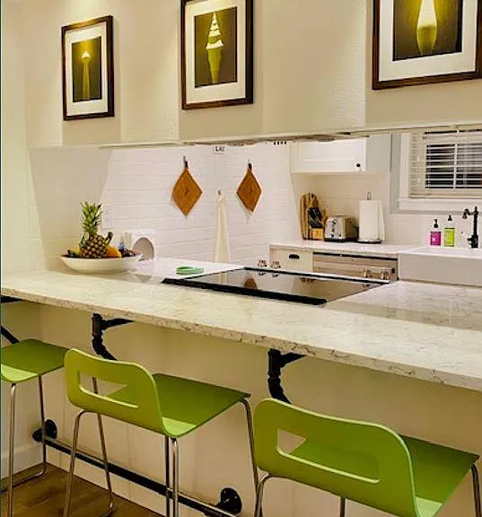 6600 Yount St #19 — Photo 2