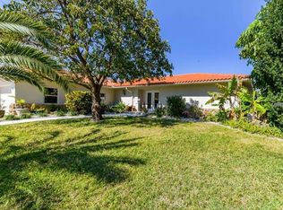 800 Via Formia, Punta Gorda, FL 33950