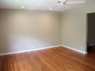 1008 Broadway St #1, Birmingham, AL 35209