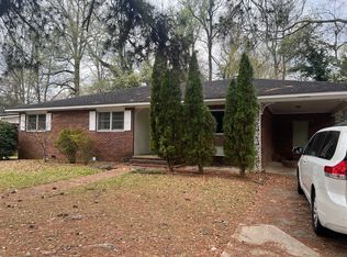 303 32nd Pl E, Tuscaloosa, AL