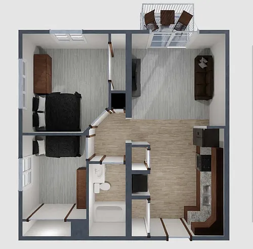 30055 Olinda Trl Photo 1
