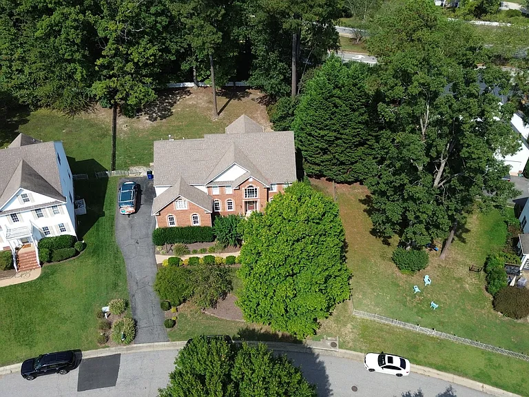 1549 Goswick Ridge Rd — Photo 16