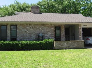 11507 W Bellfort St, Houston, TX 77099