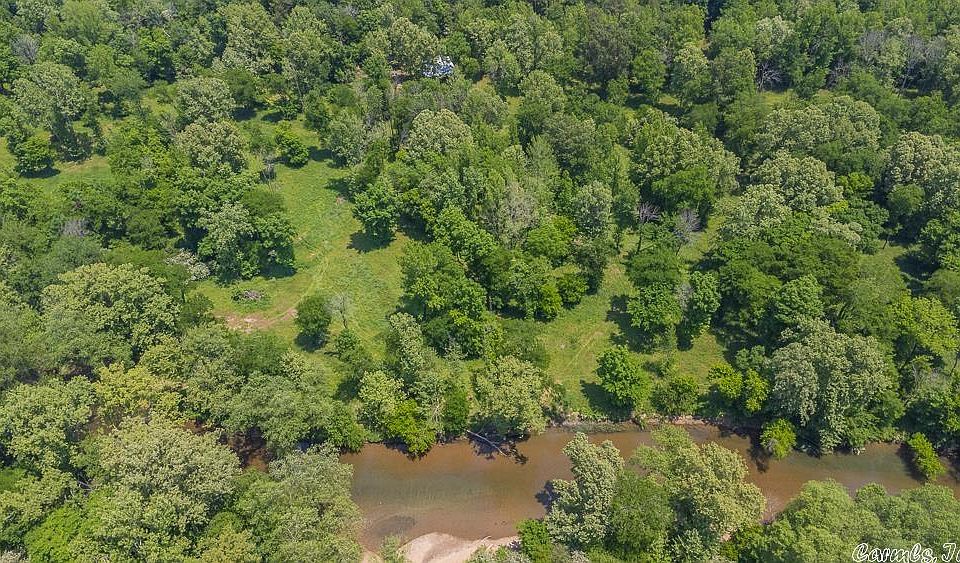 2813 Pool Rd, Lonsdale, AR 72087 Zillow