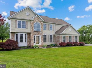 1701 Natures Way, Woodbine, MD 21797