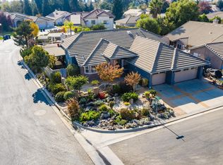 136 Freedom Way, Madera, CA 93637