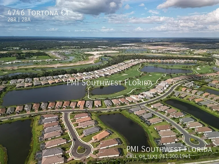 4746 Tortona Ct — Photo 19