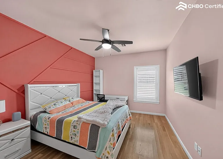 903 W 86th Pl S — Photo 17