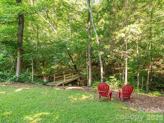 2nd image of 1300 Copper Creek Ln