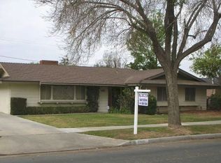 4928 Milford Rd, Riverside, CA 92504