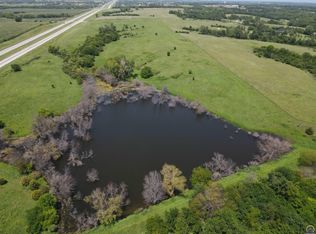 0 102nd Rd, Hoyt, KS 66440
