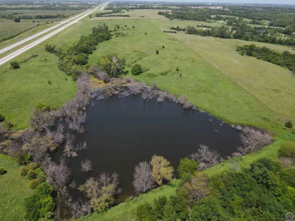 0 102nd Rd, Hoyt, KS 66440