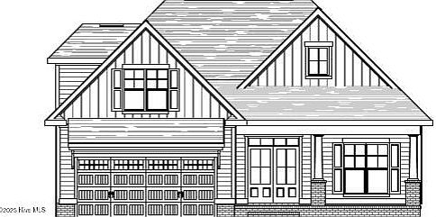1st image of 3423 Lake Club Circle