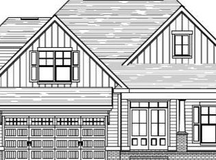 3423 Lake Club Cir, Oak Island, NC 28461